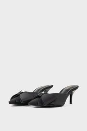 Formal Mule IF8520-Black