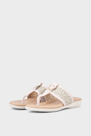 Comfort Thong IK3002-Lightpink