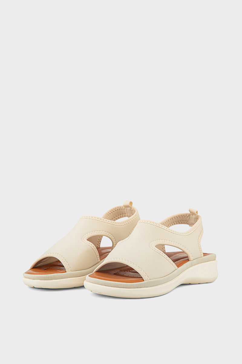 Comfort-Sandal-IK2018-Ivory