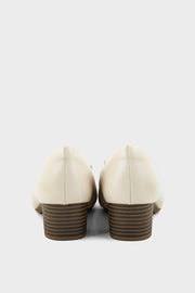 Comfort Court Shoes IK5002-Beige