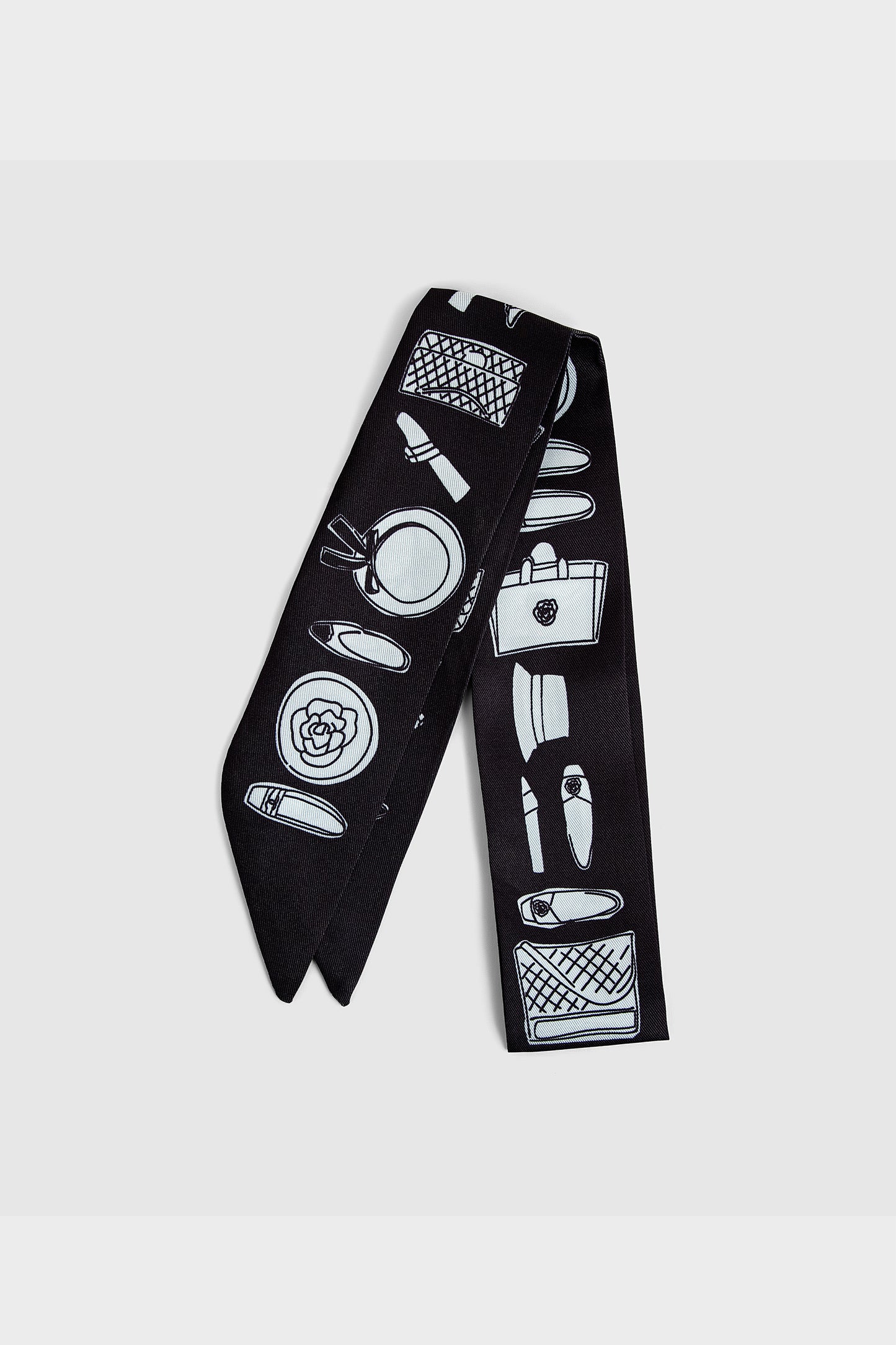 BF0004-Black