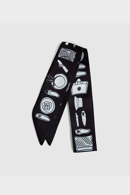 BF0004-Black