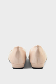 Formal Pumps IF6055-Nude
