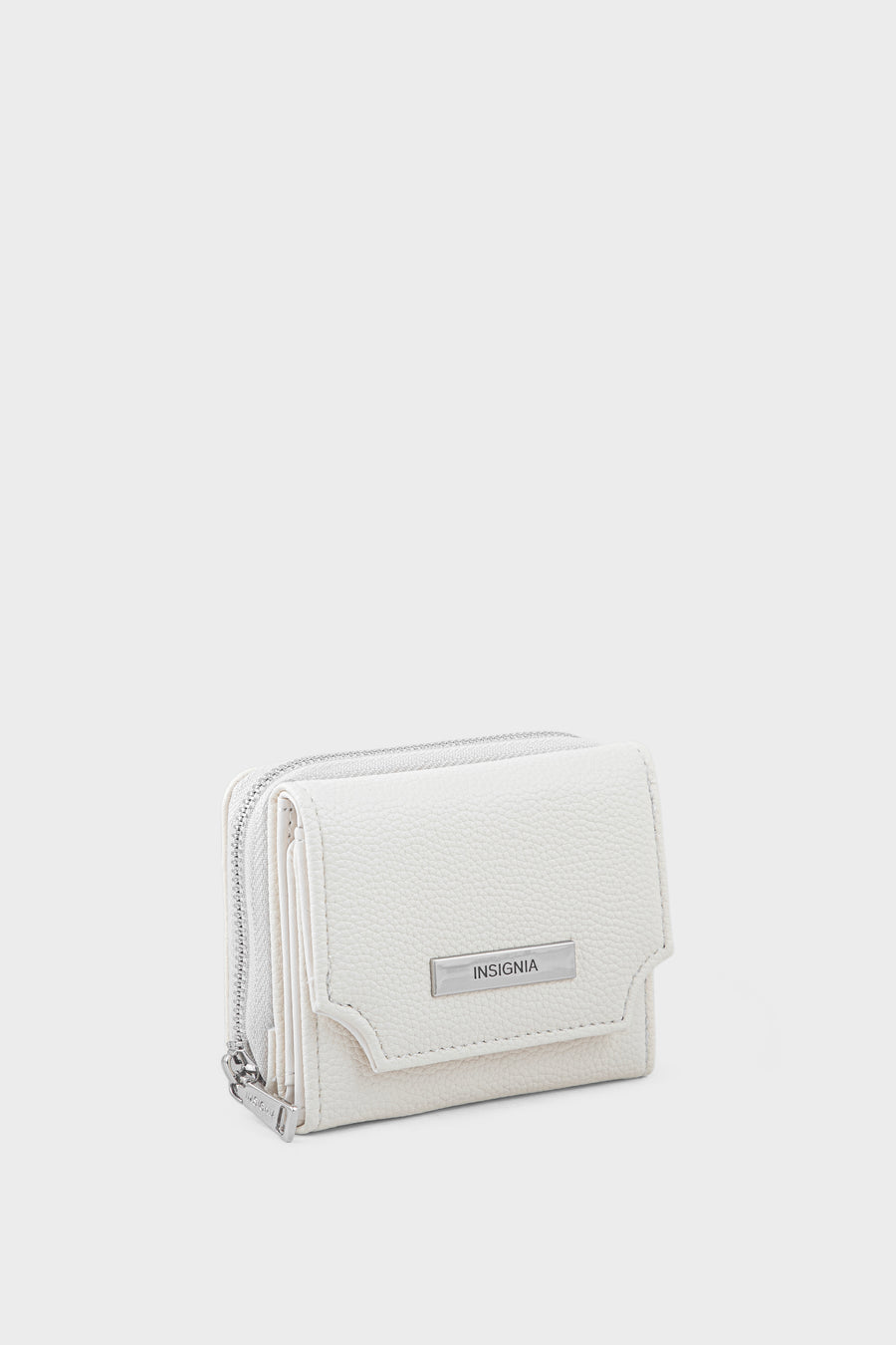 Wristlet Wallet BW6043-White