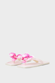 Casual Flip Flop IL3024-Pink