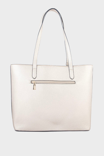 Casual Tote Hand Bags BS2068-Lime Gold