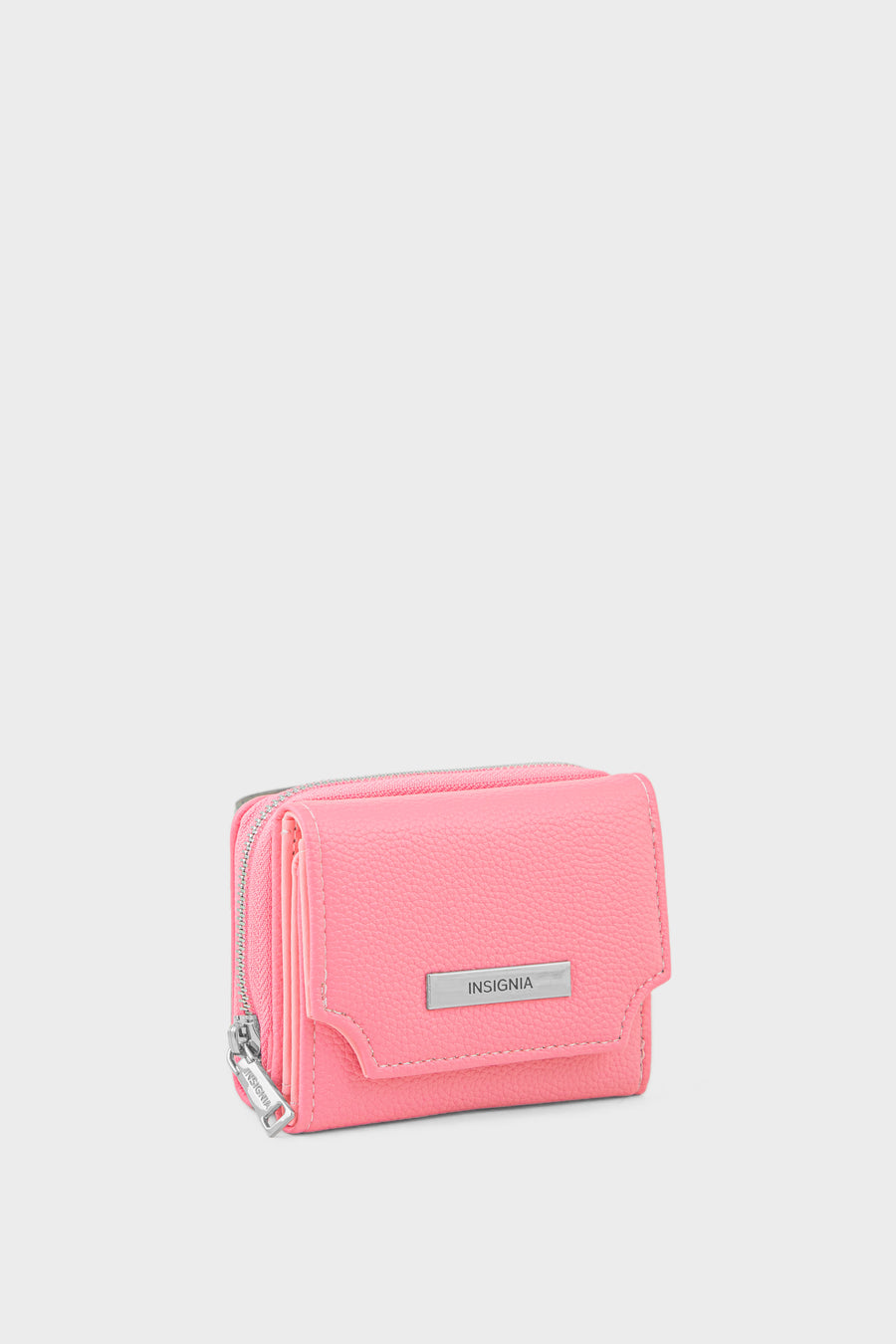 Wristlet Wallet BW6043-Pink