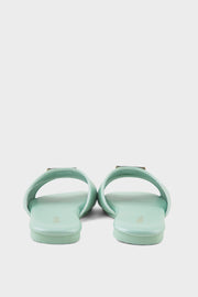 Casual Slip On IC0088-Mint