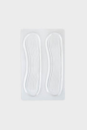 Backcounter Gel Pad G30022-White