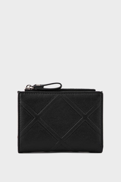 Wristlet Wallet BW6035-Black