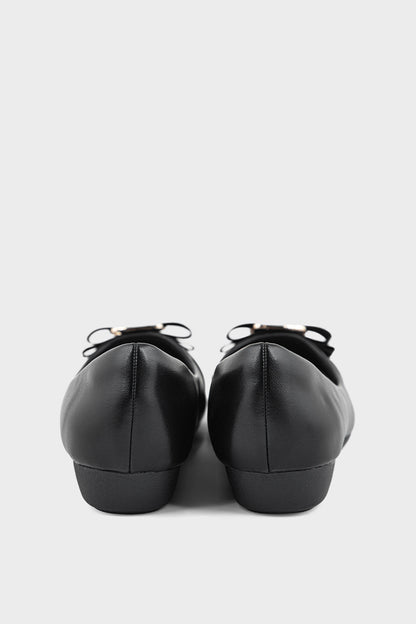 Casual Pumps IC6044-Black