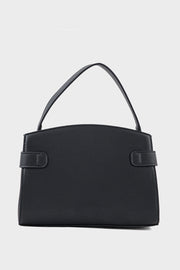 Satchel Shoulder Bags BH0160-White