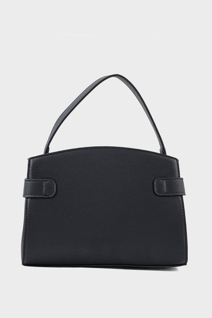 Satchel Shoulder Bags BH0160-White