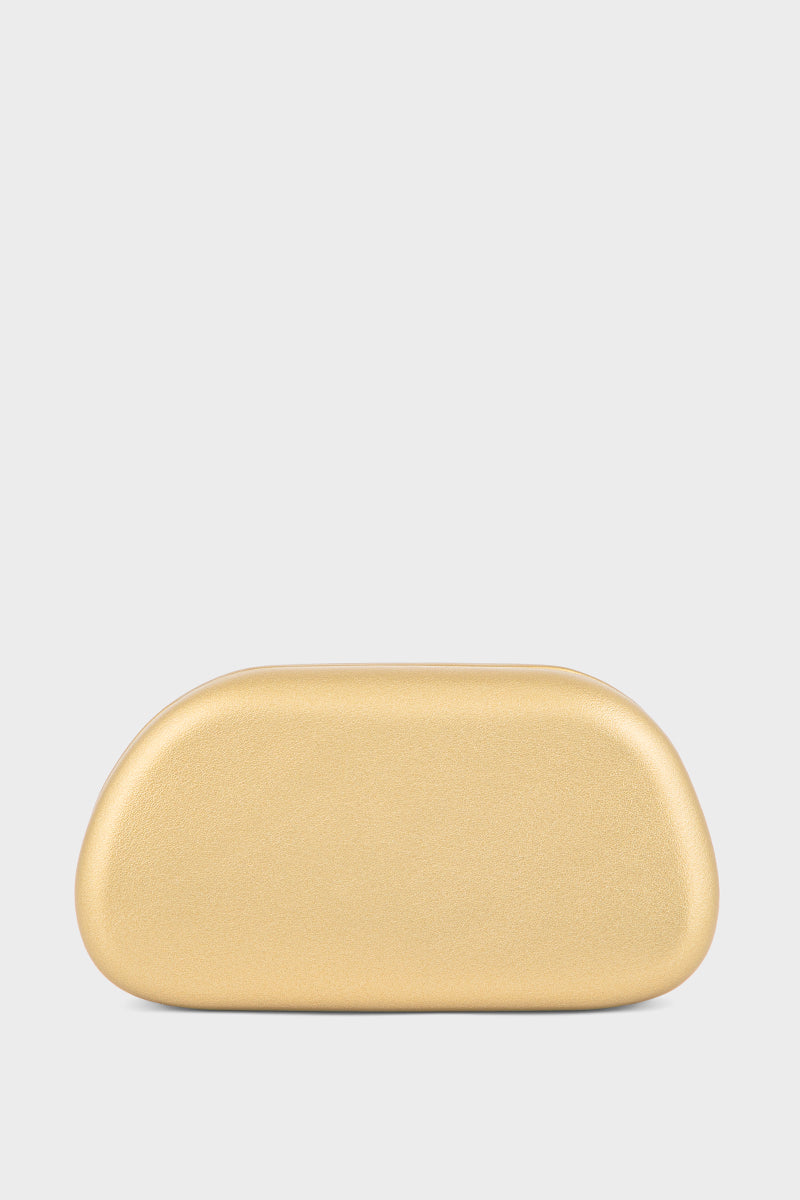 Formal-Clutch-BK4099-Gold