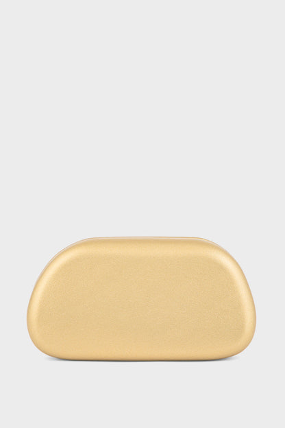 Formal-Clutch-BK4099-Gold