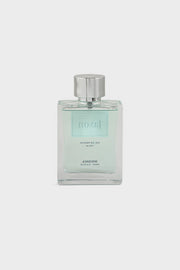 Jaxon 100ML E20018-Him