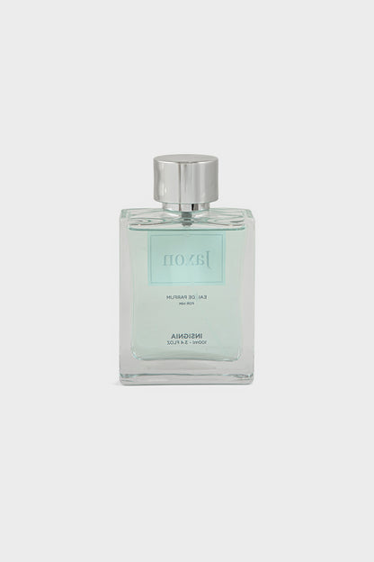 Jaxon 100ML E20018-Him