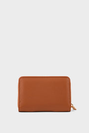 Wristlet Wallet BW6036-Brown