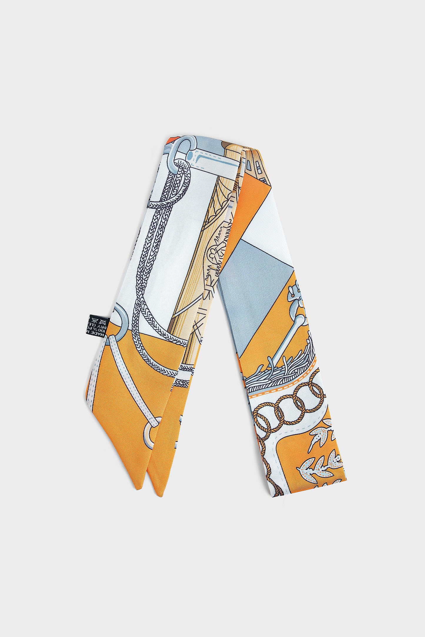 BF0003-Orange
