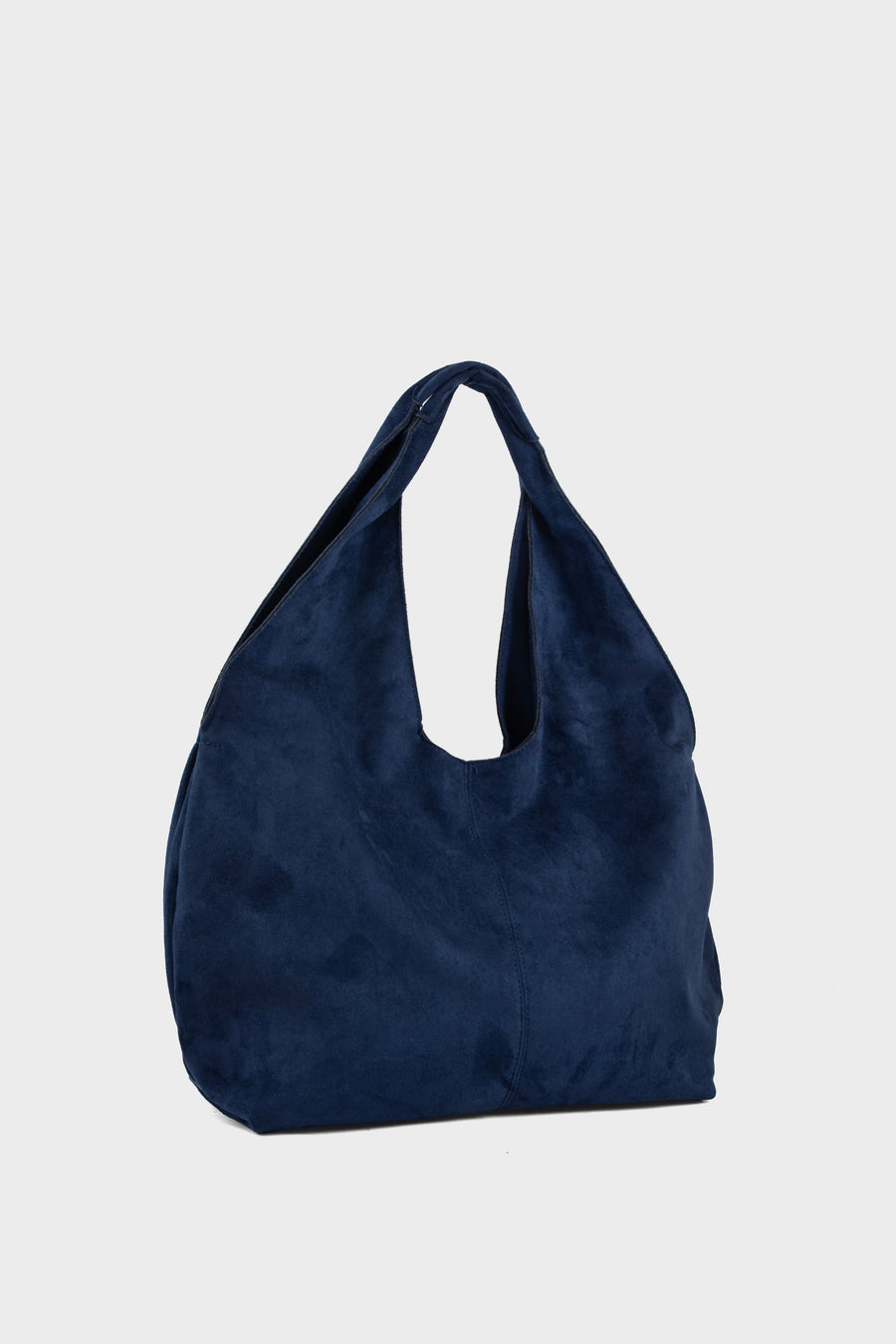 Formal Shoulder Bags BS2293-Blue