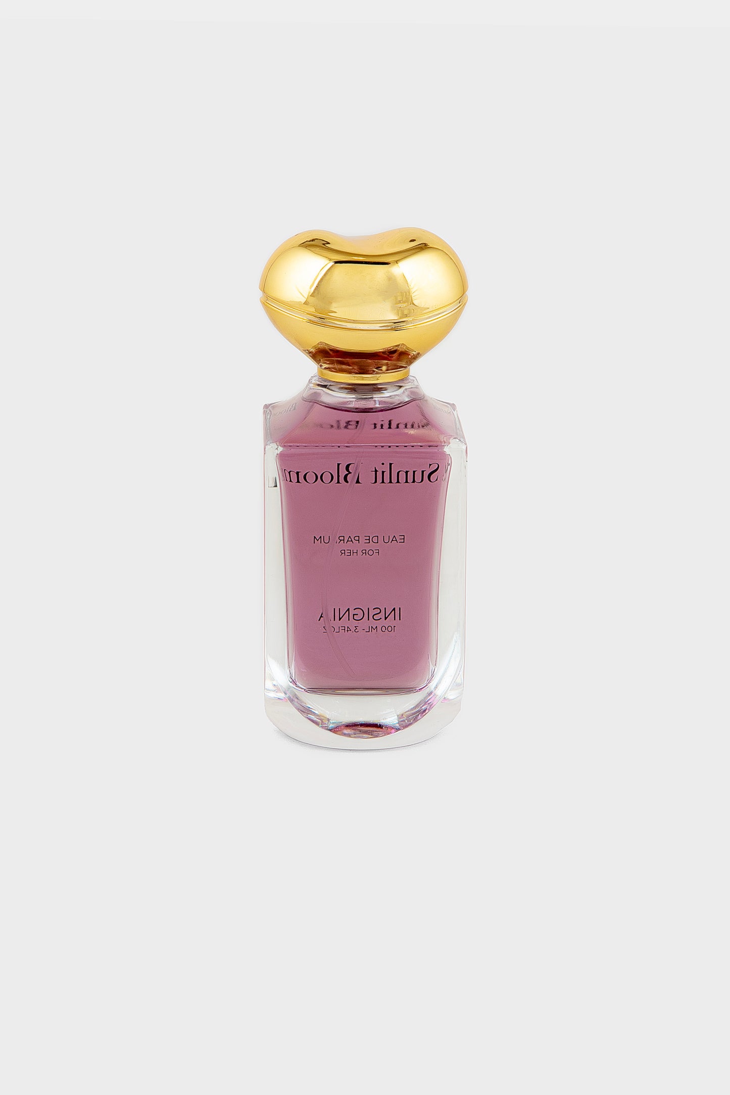 SUNLIT BLOOM 100ML E10053-Her