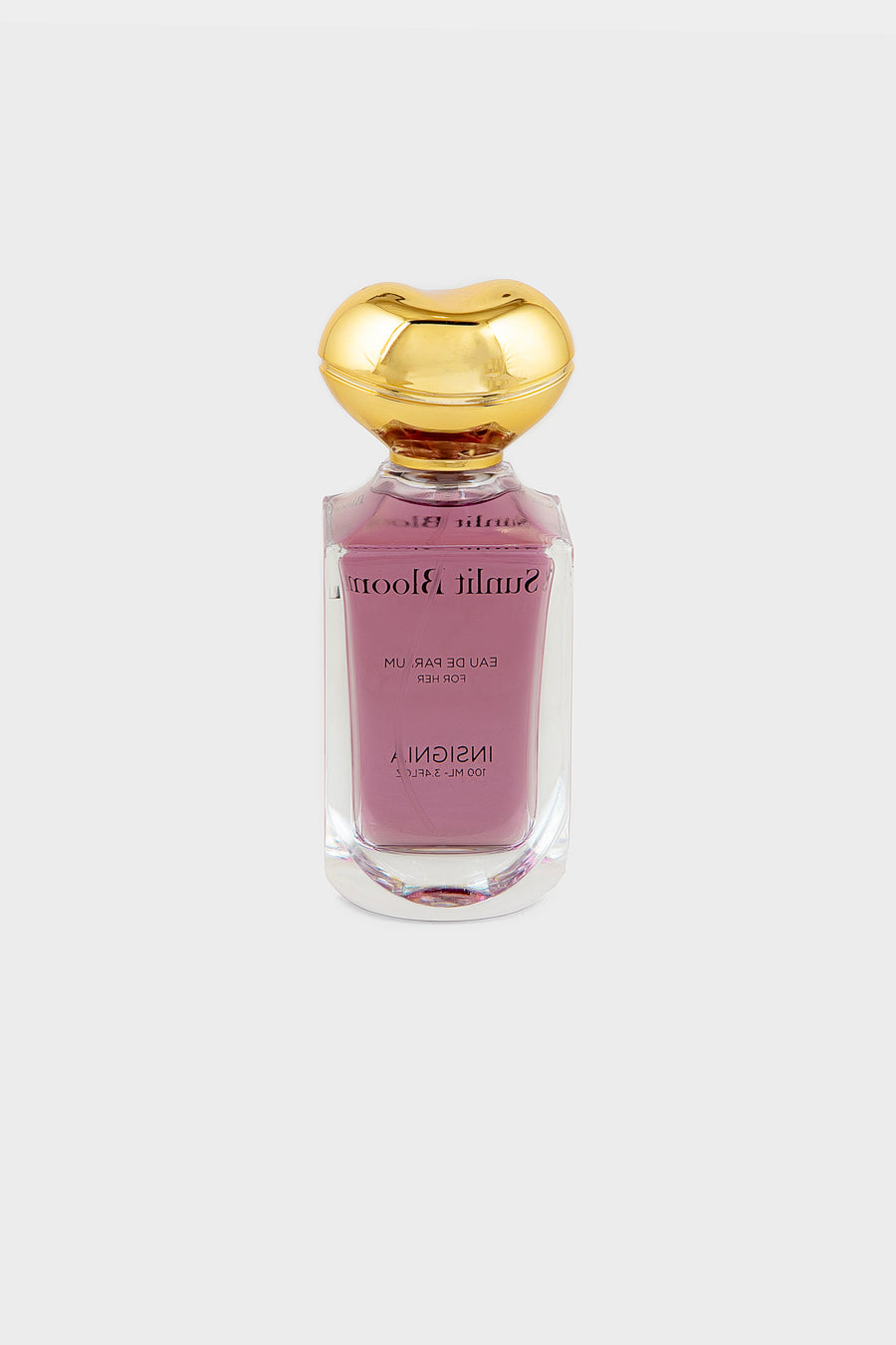SUNLIT BLOOM 100ML E10053-Her