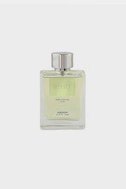 Orris 100ML E20019-Him