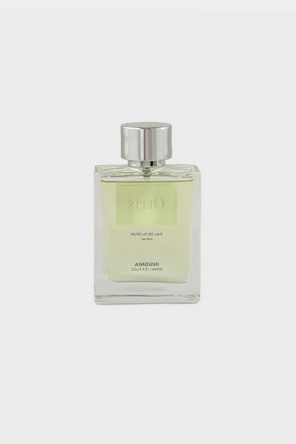 Orris 100ML E20019-Him
