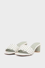 Formal Slip On IF0101-Mint