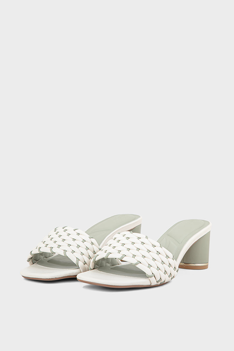 Formal Slip On IF0101-Mint