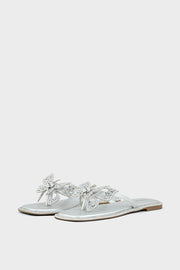 Formal Thong IF3021-Silver