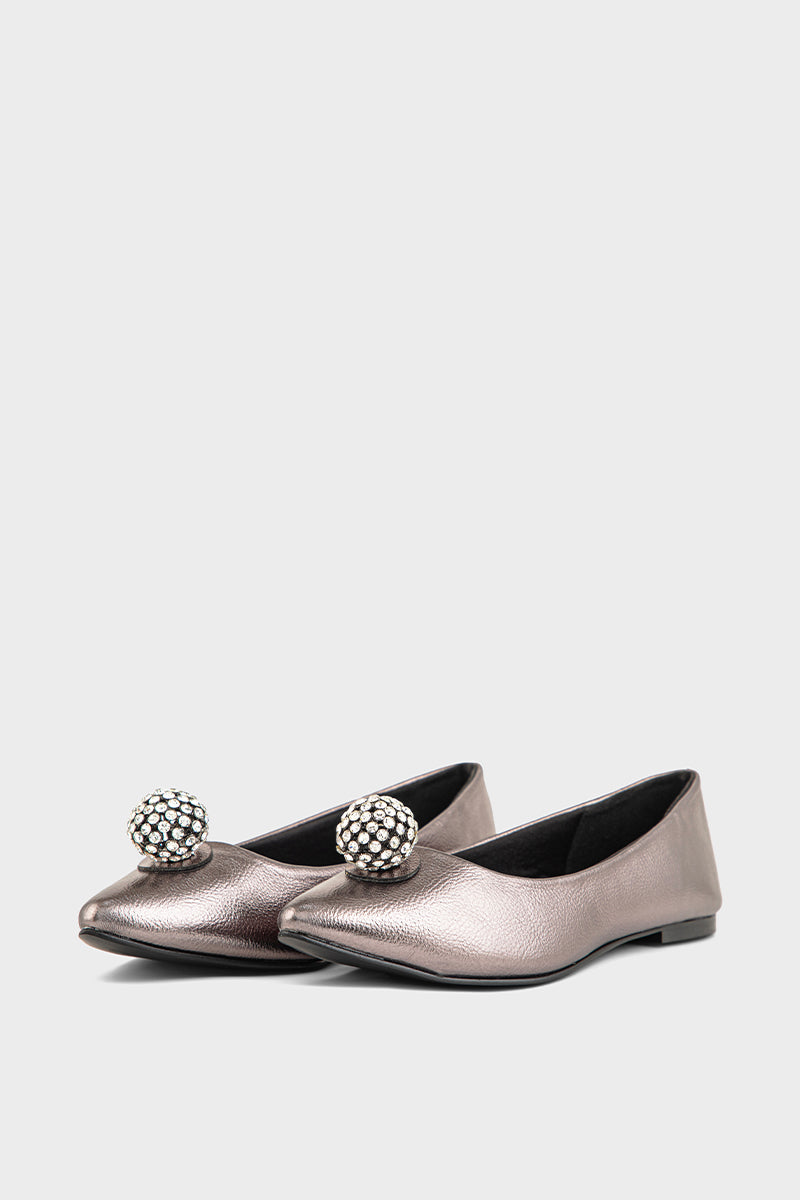 Formal-Pumps-IF6035-Pewter