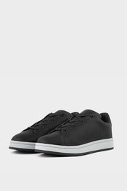 Men Casual Sneakers MC5020-Black