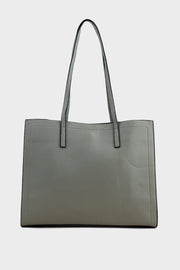 Tote Hand Bags BS2085-Purple
