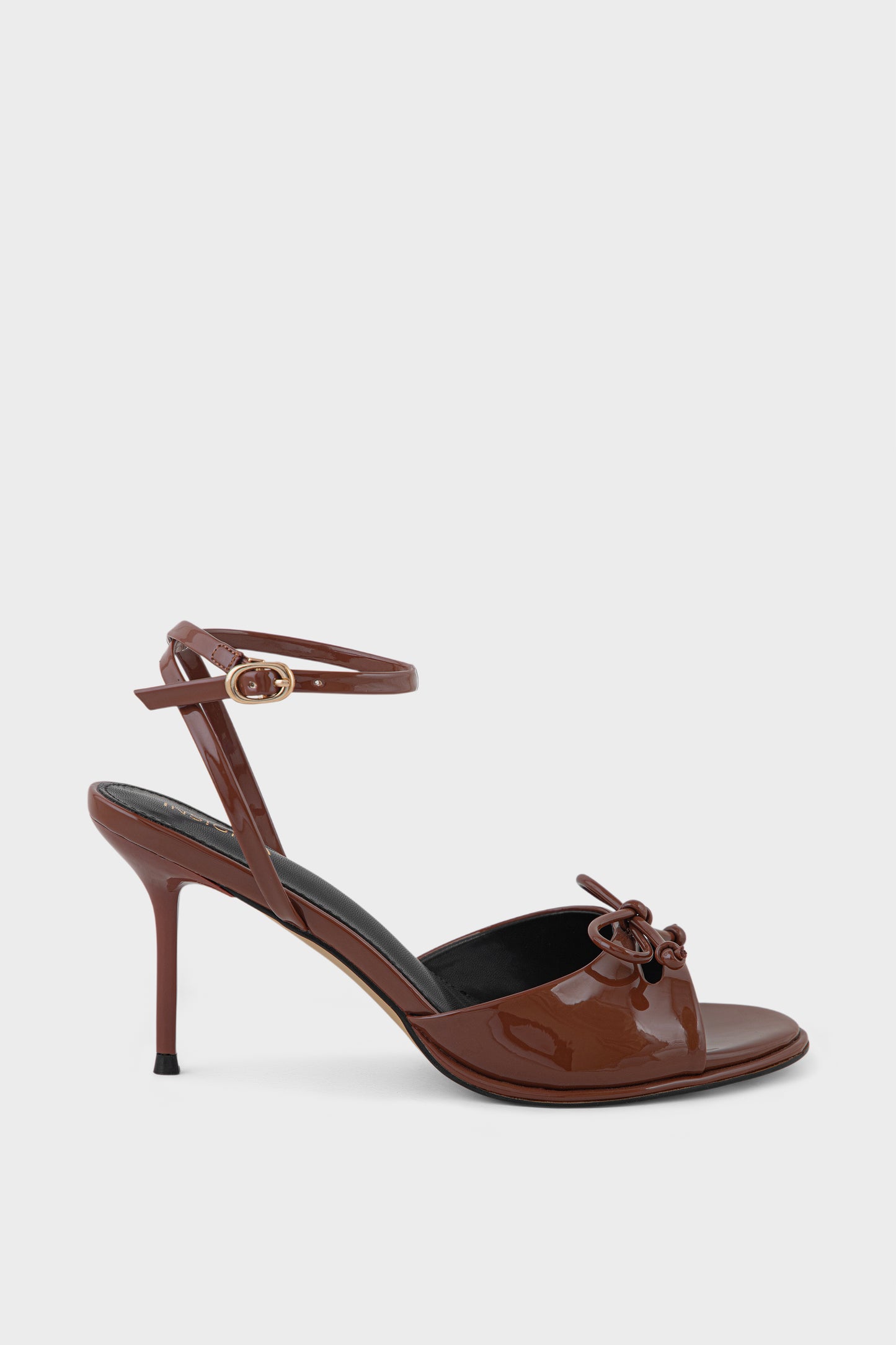 Formal Sandal IF2060-Brown