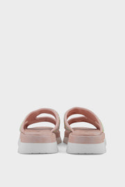 Comfort Slip On IK0128-Tea Pink