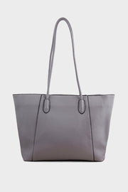 Tote Hand Bags BS2083-Mint
