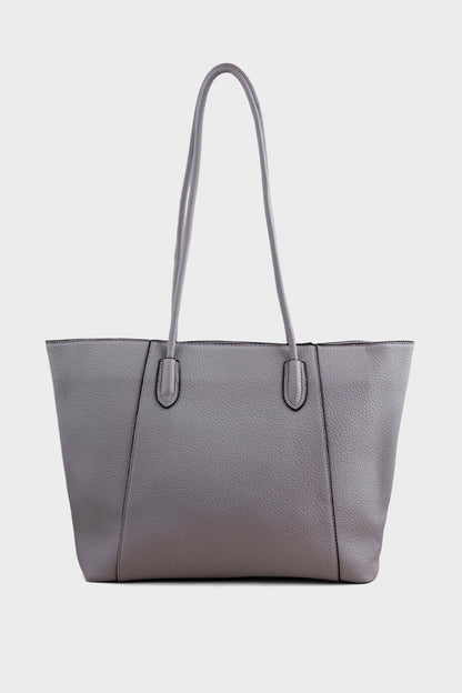 Tote Hand Bags BS2083-Mint