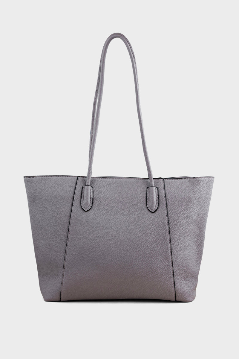 Tote Hand Bags BS2083-Mint