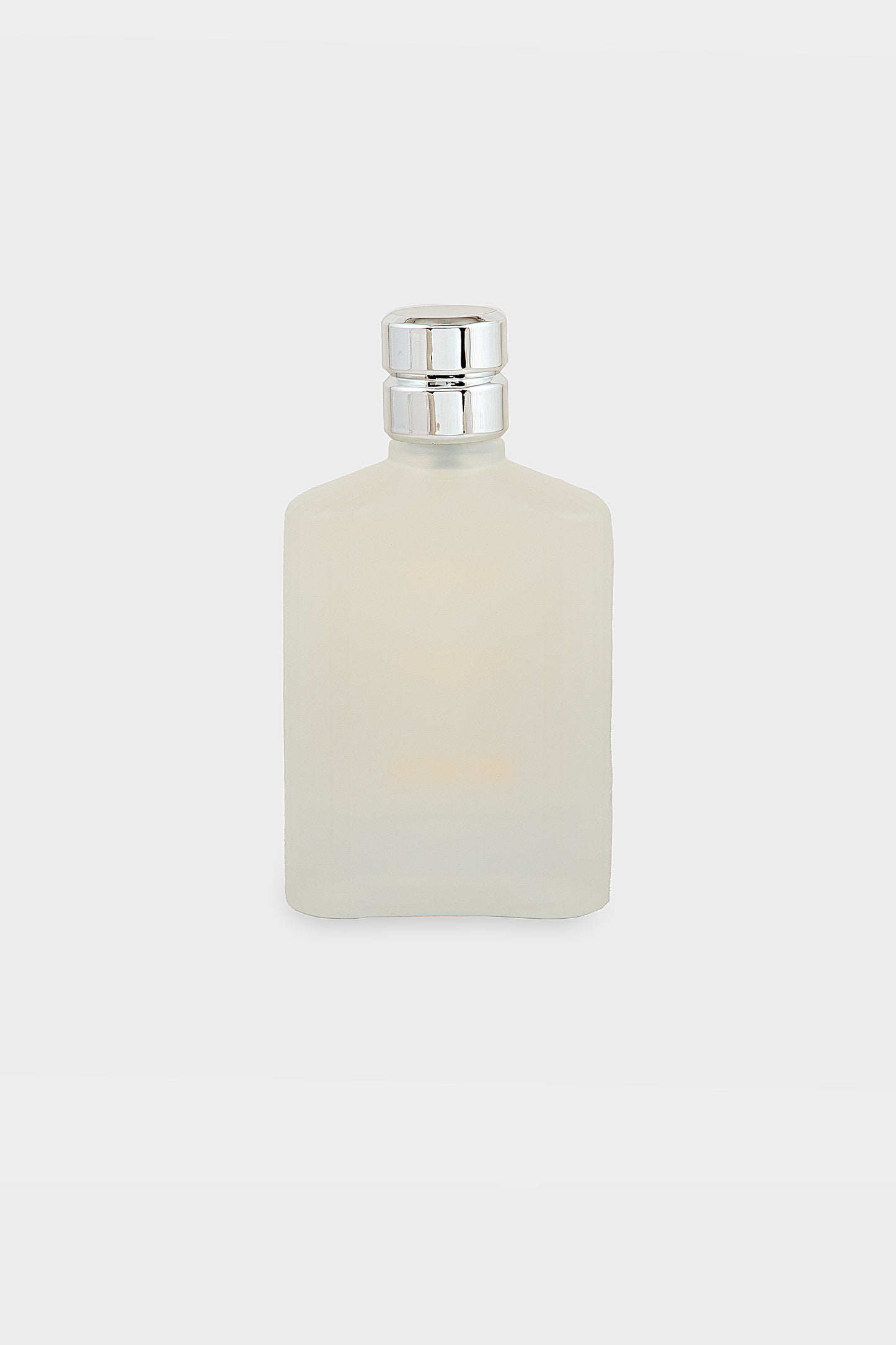 REIGN 100ML E20021-Him