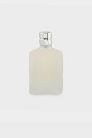 REIGN 100ML E20021-Him