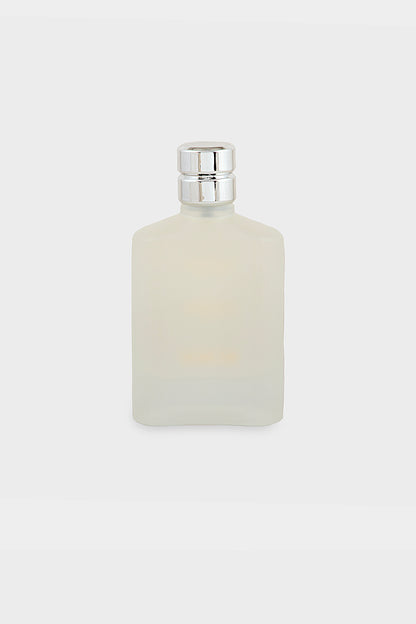REIGN 100ML E20021-Him