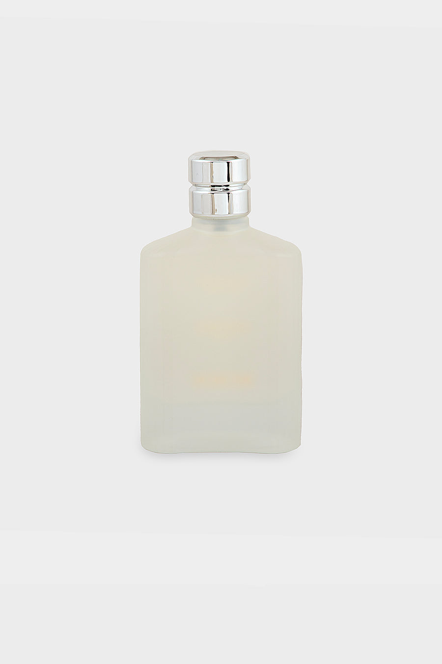 REIGN 100ML E20021-Him