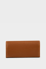 Wristlet Wallet BW6025-Brown