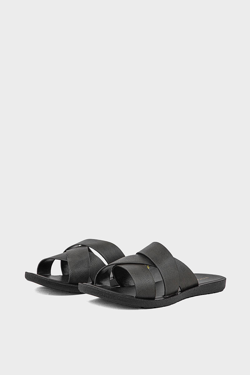 Casual Slip On IC5452-Mehndi