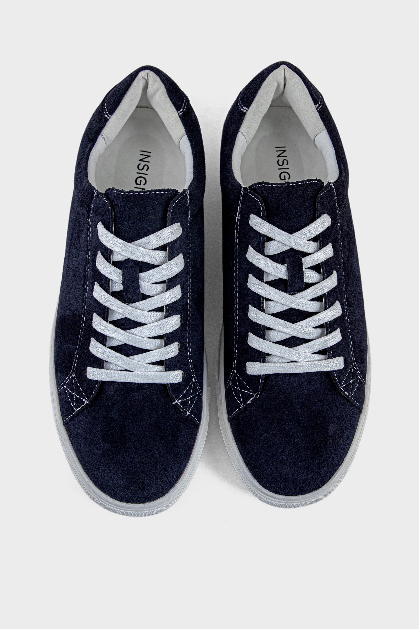Men Casual Sneakers MC5022-Navy