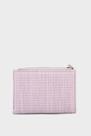 Wristlet Wallet BW6028-Purple