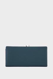 Wristlet Wallet BW6033-Blue