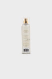 Vonaco 150ml - Her-E30009-Multy