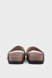 Comfort Slip On IK0130-Pink